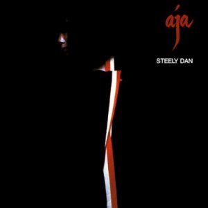 SteelyDan_Aja.jpg