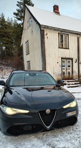 IMG_20241222_142750450_HDR~2.jpg