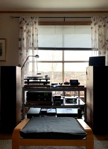 IMG_0483.jpg