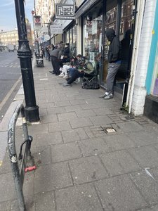 IMG_1174.jpeg