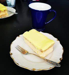 IMG_20250412_085931.jpg
