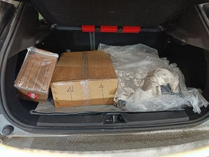 IMG20250412062101.jpg