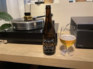 IMG_1284.jpeg