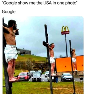1744570726515.png