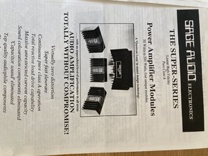 IMG_3029.jpeg
