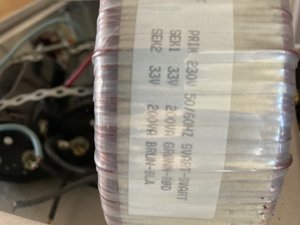 IMG_3060.jpeg