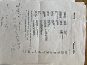 IMG_3030.jpeg