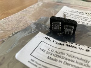 IMG_3043.jpeg