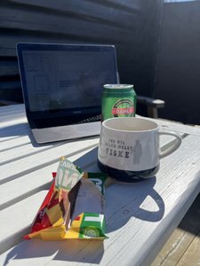 IMG_0992.jpeg