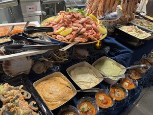IMG_7524.jpeg