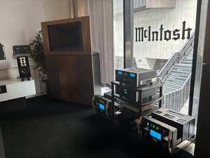 IMG_1923.jpeg