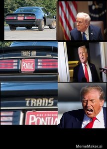 plixddsm08ve1.jpeg