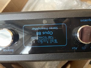 IMG_2722.jpeg