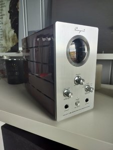 IMG20250418134155.jpg