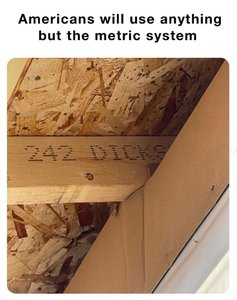 FB_IMG_1744559140497.jpg