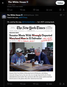 1745071891773.jpeg