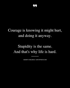 FB_IMG_1745108123456.jpg