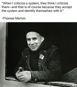 1745137579987.png