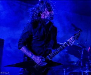 satyricon_3.jpg