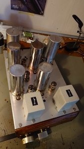20250420_160132.JPG