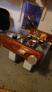20250420_155437.JPG