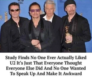e4b0pih5yave1.png