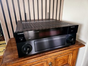 Yamaha RX-A3080 (1).jpg