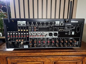 Yamaha RX-A3080 (3).jpg