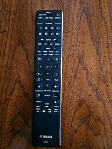 Yamaha RX-A3080 (4).jpg