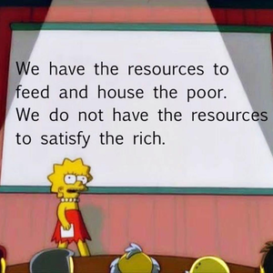 1745235491479.png