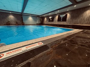 IMG_7592.jpeg