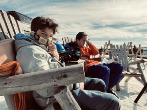 IMG_7643.jpeg