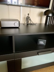 IMG_9824.jpeg
