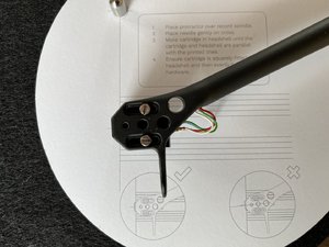 AAEDD031-F2F5-4930-AC66-52421C9A9F6F.jpeg