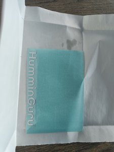 IMG20250423191340.jpg