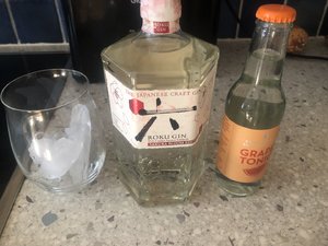 IMG_9446.jpeg