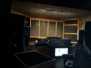 IMG_1306.jpeg