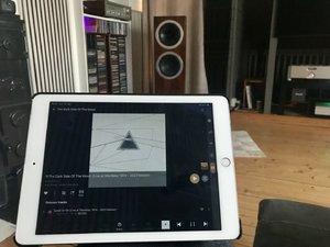 IMG_6799.jpeg