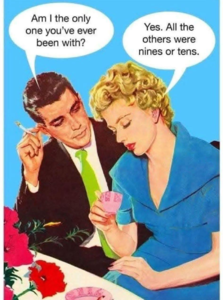 1745940059040.png
