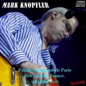 Mark Knopfler - Paris 2010.JPG