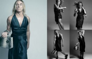 iggy-pop-dior1.jpg