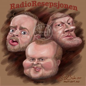 radioresepsjonen_karikatur.jpg