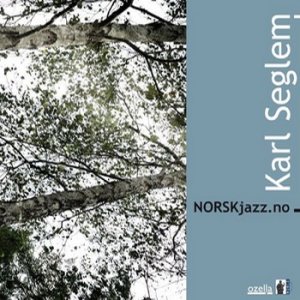 (2009)_Karl Seglem - Norskjazz.No.jpg