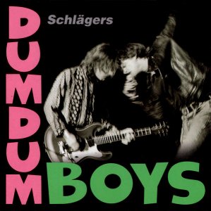 1181405-dumdum-boys-schlgers.jpg