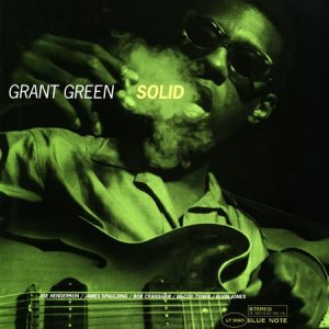 Grant Green.jpg