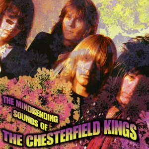 The Mindbending Sounds of the Chesterfield Kings cover.JPG