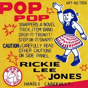 rickie_lee_jones_poppop.jpg