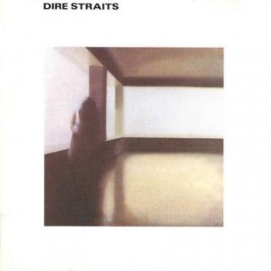 Dire-Straits-Dire-Straits-Front-Cover-42791.jpg