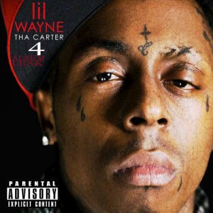 Lil_Wayne_-_Tha_Carter_IV.jpg