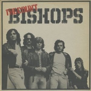 Count Bishops, The - 1977 - The Count Bishops.jpg